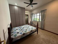 Chip Bee Gardens (D10), Detached #455313031